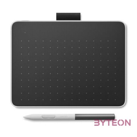 Wacom One S digitális rajztábla