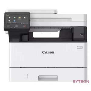 Canon i-SENSYS MF465dw MFP lézer nyomtató