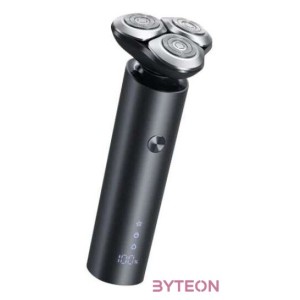 Xiaomi BHR7450EU S301 EU elektromos borotva