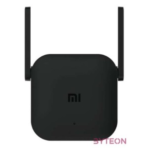 Xiaomi Mi DVB4352GL Wi-Fi Range Extender Pro CE Wi-Fi jelerősítő