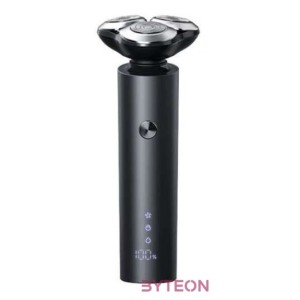 Xiaomi BHR7450EU S301 EU elektromos borotva
