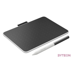 Wacom One S digitális rajztábla