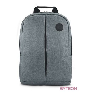 Hama 217273 GENUA 15,6 notebook hátizsák