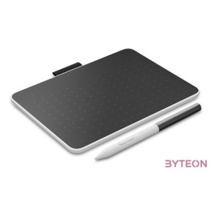 Wacom One S digitális rajztábla