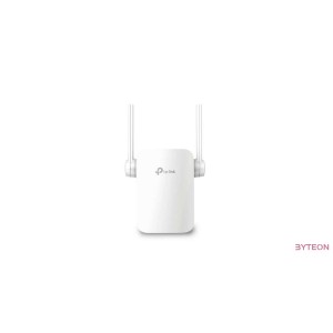 TP-Link RE205 AC750