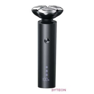 Xiaomi BHR7450EU S301 EU elektromos borotva