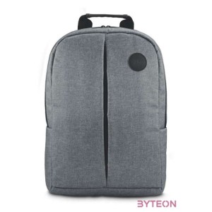 Hama 217273 GENUA 15,6 notebook hátizsák