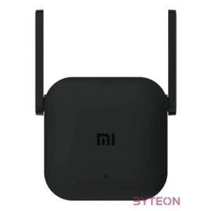 Xiaomi Mi DVB4352GL Wi-Fi Range Extender Pro CE Wi-Fi jelerősítő