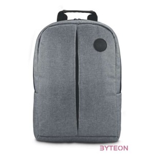 Hama 217273 GENUA 15,6 notebook hátizsák