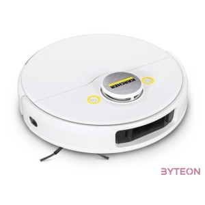 Karcher 1.269-640.0 RCV 5 EU robotporszívó