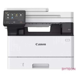 Canon i-SENSYS MF465dw MFP lézer nyomtató
