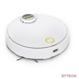 Karcher 1.269-620.0 RCV 3 EU robotporszívó