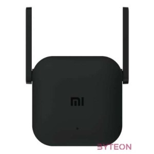 Xiaomi Mi DVB4352GL Wi-Fi Range Extender Pro CE Wi-Fi jelerősítő