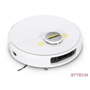 Karcher 1.269-640.0 RCV 5 EU robotporszívó