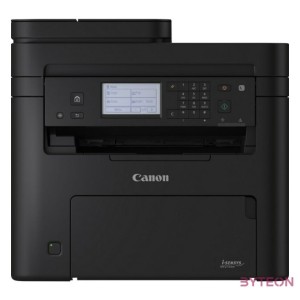 Canon i-SENSYS MF275dw ADF MFP lézer nyomtató