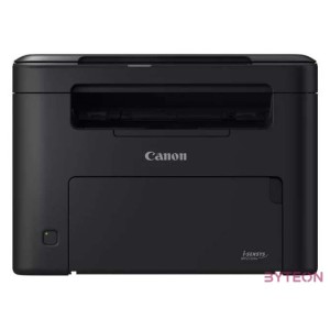 Canon i-SENSYS MF272dw MFP lézer nyomtató