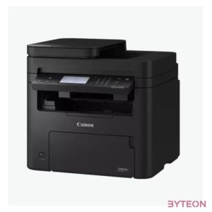 Canon i-SENSYS MF275dw ADF MFP lézer nyomtató