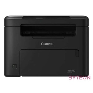 Canon i-SENSYS MF272dw MFP lézer nyomtató