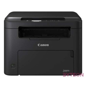 Canon i-SENSYS MF272dw MFP lézer nyomtató