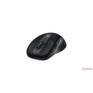 Logitech M510 Laserl [Vez.nélküli]