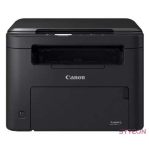 Canon i-SENSYS MF272dw MFP lézer nyomtató