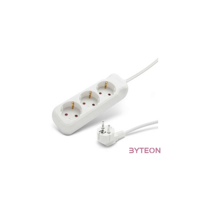 Delight 3-as 3m elosztó