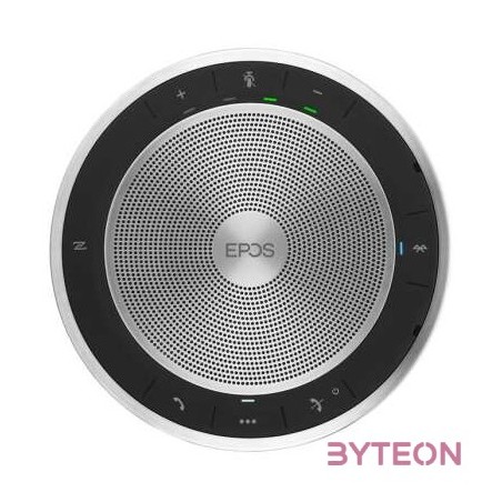 Epos Audio EXPAND 30T Bluetooth irodai kihangosító