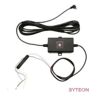 Mio Mivue SmartBox III