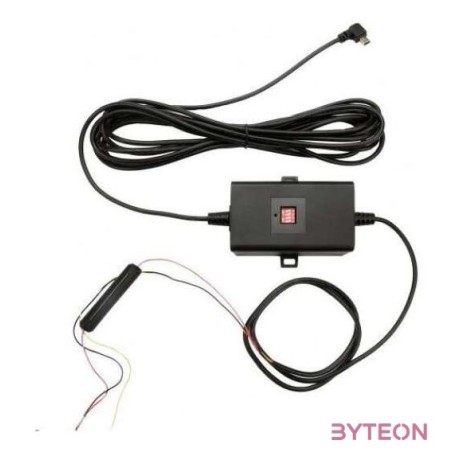 Mio Mivue SmartBox III