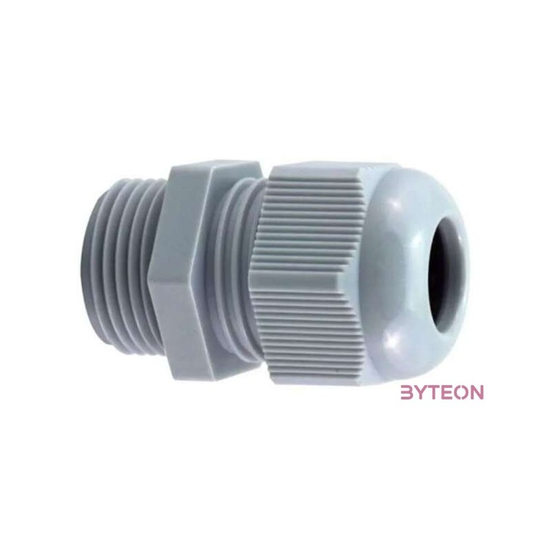 Tracon PG-7 10db,csomag tömszelence ellenanyával