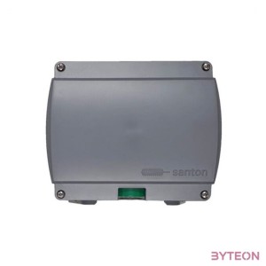 SANTON PV40-423 tűzvédelmi kapcsoló