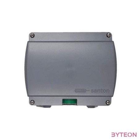 SANTON PV40-423 tűzvédelmi kapcsoló