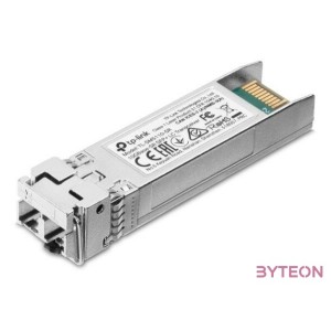 TP-Link TL-SM5110-SR 10Gbase-SR LC SFP modul