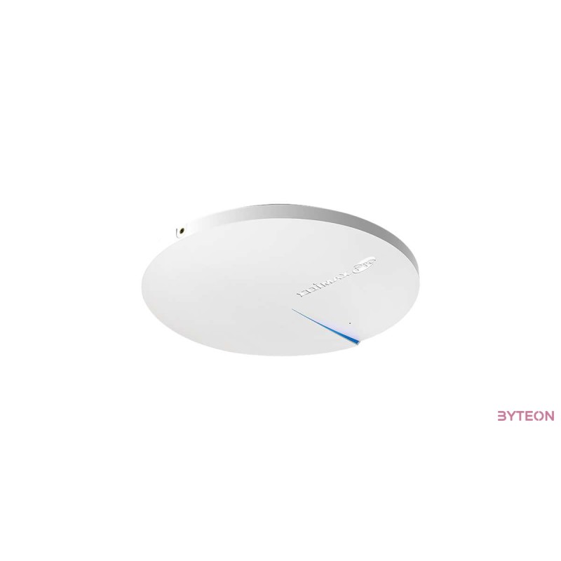 TP-Link CAP1750 AC1750