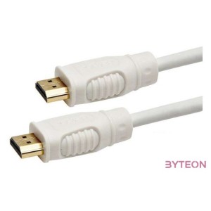 Delight 5m 2.0v 4K HDMI - HDMI kábel