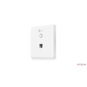 TP-Link EAP115 Wall N300