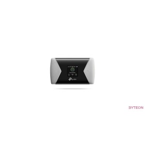 TP-Link TL-M7450 4G SIM