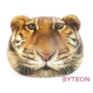 Kikkerland SB02-A nagymacskás stresszlabda