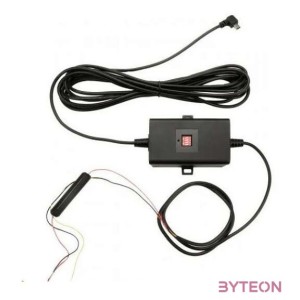 Mio Mivue SmartBox III