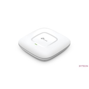 TP-Link EAP245 AC1750