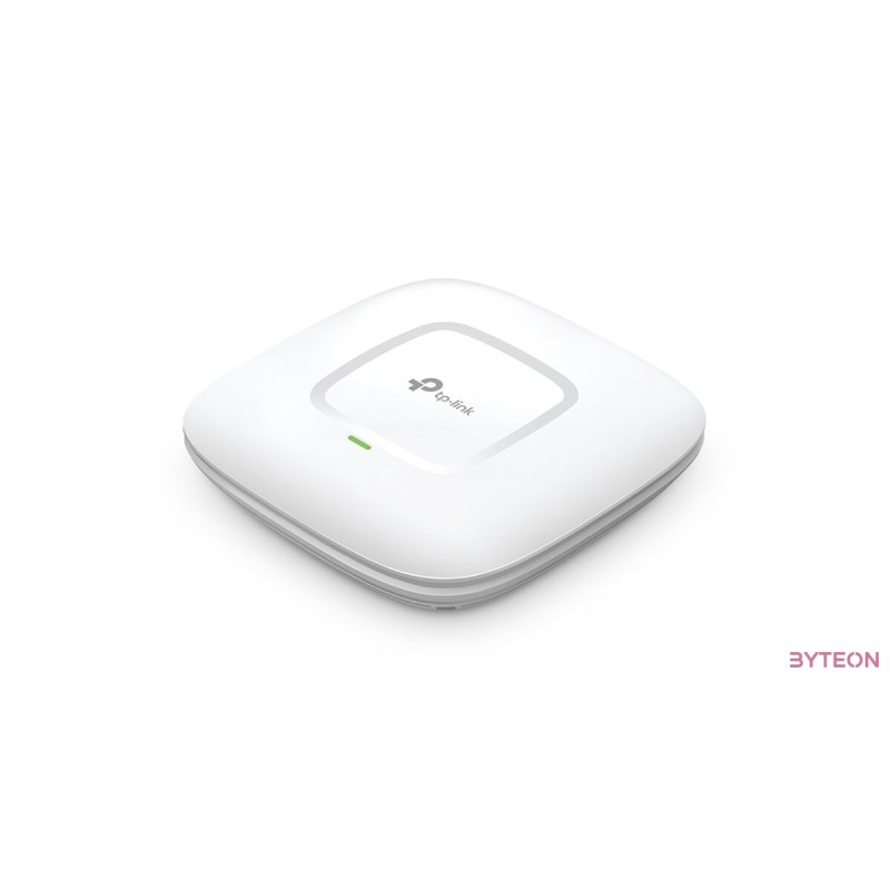 TP-Link EAP245 AC1750