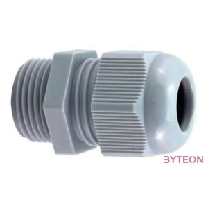 Tracon PG-7 10db,csomag tömszelence ellenanyával