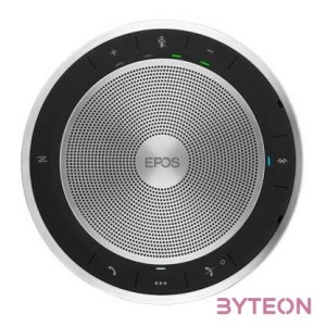 Epos Audio EXPAND 30T Bluetooth irodai kihangosító