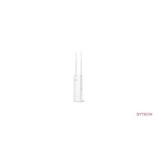 TP-Link EAP110 N300 - Kültéri