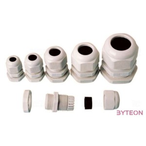 Tracon PG-7 10db,csomag tömszelence ellenanyával