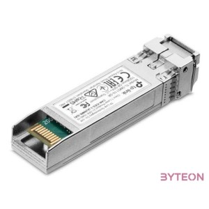 TP-Link TL-SM5110-SR 10Gbase-SR LC SFP modul