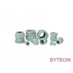 Tracon PG-7 10db,csomag tömszelence ellenanyával