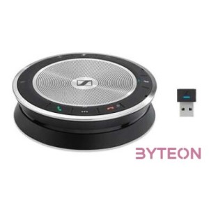 Epos Audio EXPAND 30T Bluetooth irodai kihangosító