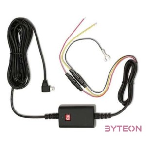 Mio Mivue SmartBox III