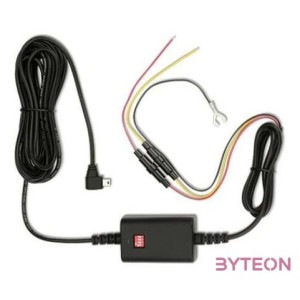 Mio Mivue SmartBox III